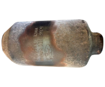 Викуп каталізатора 001 9929 0019929A / 11L99DA Марка автомобіля Ford     Вставка каталізатора Кераміка Тип палива Бензин