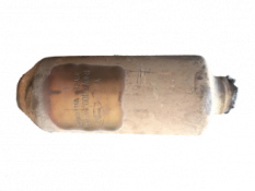 Викуп каталізатора 001 A068 001A068A / 15L00BA / 02H00BA / 11G00DA / 27K00AA Марка автомобіля Ford     Вставка каталізатора Кераміка Тип палива Бензин