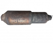 Викуп каталізатора 001 A069 19F00FA Марка автомобіля Ford     Вставка каталізатора Кераміка Тип палива Бензин