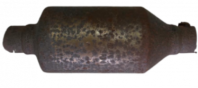 Викуп каталізатора 001 A070 20D00BA/26D00DA/16STAGE2 Марка автомобіля Ford     Вставка каталізатора Кераміка Тип палива Бензин