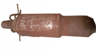 Викуп каталізатора 001 A574 001 A574 B Марка автомобіля Ford     Вставка каталізатора Кераміка Тип палива Бензин