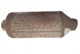 Викуп каталізатора 001 A575 001A575A / 14B01BA / 28F01DA Марка автомобіля Ford     Вставка каталізатора Кераміка Тип палива Бензин