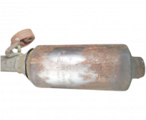 Викуп каталізатора 001 D739 001D739A / 27J04EA / T2A1A Марка автомобіля Ford     Вставка каталізатора Кераміка Тип палива Бензин