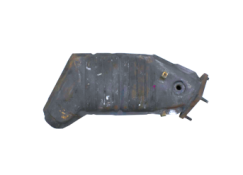 Викуп каталізатора 07M94DA Марка автомобіля Ford     Вставка каталізатора Кераміка Тип палива Бензин