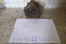 Викуп каталізатора 1L1 Марка автомобіля Nissan     Вставка каталізатора Кераміка Тип палива Бензин