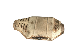 Викуп каталізатора 1075972 T2A1A Марка автомобіля Ford     Вставка каталізатора Кераміка Тип палива Бензин