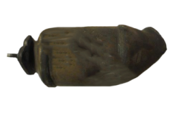 Викуп каталізатора 1392834X Марка автомобіля Ford     Вставка каталізатора Кераміка Тип палива Бензин