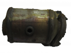 Викуп каталізатора 1950775X Марка автомобіля Ford     Вставка каталізатора Кераміка Тип палива Бензин