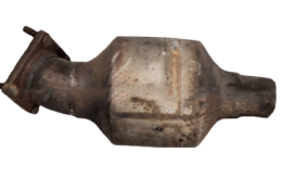 Викуп каталізатора 1C15-5E211-BC Марка автомобіля Ford     Вставка каталізатора Кераміка Тип палива Бензин