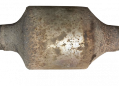 Викуп каталізатора 1C15-5E211-BD 14HO2BA Марка автомобіля Ford     Вставка каталізатора Кераміка Тип палива Бензин