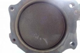 Викуп каталізатора 2155 Марка автомобіля Nissan     Вставка каталізатора Кераміка Тип палива Бензин