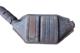 Викуп каталізатора 1F1C 5E212 BA ANGLE NECK TUARUS Марка автомобіля Ford     Вставка каталізатора Кераміка Тип палива Бензин