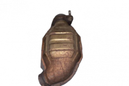 Викуп каталізатора 1F1C 5F250 AE M1 053 CAD / Special Pre Марка автомобіля Ford     Вставка каталізатора Кераміка Тип палива Бензин