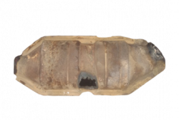 Викуп каталізатора 1F2C 5F250 DD M0 336 AIR Марка автомобіля Ford     Вставка каталізатора Кераміка Тип палива Бензин