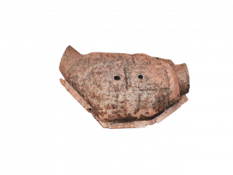 Викуп каталізатора 1L3C 5E214 FA (PRE) Марка автомобіля Ford     Вставка каталізатора Кераміка Тип палива Бензин