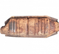 Викуп каталізатора 1L3C 5E214 FA (REAR) M1 214 SIM Марка автомобіля Ford     Вставка каталізатора Кераміка Тип палива Бензин