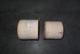 Викуп каталізатора 3BG+3AB 1 SET Марка автомобіля Nissan     Вставка каталізатора Кераміка Тип палива Бензин