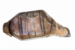 Викуп каталізатора 1R23-5E211-CA Марка автомобіля Ford     Вставка каталізатора Кераміка Тип палива Бензин