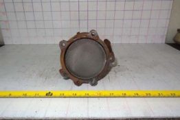 Викуп каталізатора 3HM1 Марка автомобіля Nissan     Вставка каталізатора Кераміка Тип палива Бензин