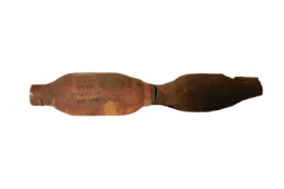 Викуп каталізатора 2C24 SIL BA Марка автомобіля Ford     Вставка каталізатора Кераміка Тип палива Бензин