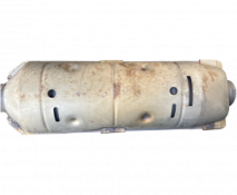 Викуп каталізатора 2C2C GC PAY Марка автомобіля Ford     Вставка каталізатора Кераміка Тип палива Бензин