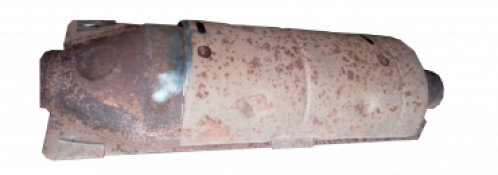 Викуп каталізатора 2C3C NB SET Марка автомобіля Ford     Вставка каталізатора Кераміка Тип палива Бензин