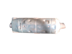 Викуп каталізатора 2C3C PB TAN Марка автомобіля Ford     Вставка каталізатора Кераміка Тип палива Бензин