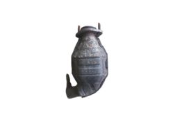 Викуп каталізатора 2F12 5F250 AC NEW CLAW Марка автомобіля Ford     Вставка каталізатора Кераміка Тип палива Бензин