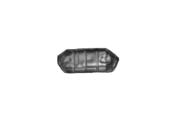 Викуп каталізатора 2F22 MAC Марка автомобіля Ford     Вставка каталізатора Кераміка Тип палива Бензин