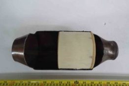 Викуп каталізатора 4JM-- Series 4JMLS