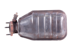 Викуп каталізатора 2M51 5E211 EA Small Mouth Ford Марка автомобіля Ford     Вставка каталізатора Кераміка Тип палива Бензин