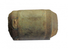 Викуп каталізатора GG2 Марка автомобіля Toyota     Вставка каталізатора Кераміка Тип палива Бензин