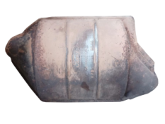 Викуп каталізатора 2N15-5E211-FA Марка автомобіля Ford     Вставка каталізатора Кераміка Тип палива Бензин