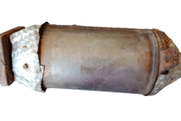 Викуп каталізатора 2S71-5E212-NA 1378859 Марка автомобіля Ford     Вставка каталізатора Кераміка Тип палива Бензин