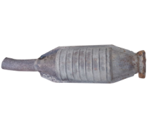 Викуп каталізатора 2U2J-5E212-FC1A -MOTOCRAFT Марка автомобіля Ford     Вставка каталізатора Кераміка Тип палива Бензин