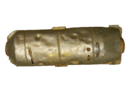 Викуп каталізатора 3C24 EA VIC 5E212