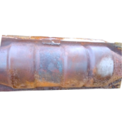 Викуп каталізатора 3C34 FAT Марка автомобіля Ford     Вставка каталізатора Кераміка Тип палива Бензин