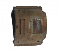 Викуп каталізатора 3L24 5E212 EA FRONT Unit Марка автомобіля Ford     Вставка каталізатора Кераміка Тип палива Бензин