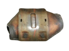 Викуп каталізатора 3L24 5F250 EB Price offer per Piece (both are the same code). Марка автомобіля Ford     Вставка каталізатора Кераміка Тип палива Бензин