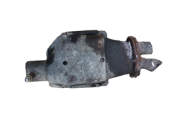 Викуп каталізатора 3L54 5E212 BA FRONT Марка автомобіля Ford     Вставка каталізатора Кераміка Тип палива Бензин