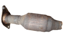 Викуп каталізатора GJ6 Марка автомобіля Toyota     Вставка каталізатора Кераміка Тип палива Бензин