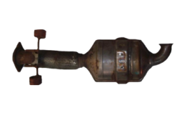 Викуп каталізатора 3M51-5F297-KB 3M51-5E211-VE Марка автомобіля Ford     Вставка каталізатора Кераміка Тип палива Бензин