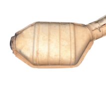 Викуп каталізатора 3R23-5E211-AG Марка автомобіля Ford     Вставка каталізатора Кераміка Тип палива Бензин