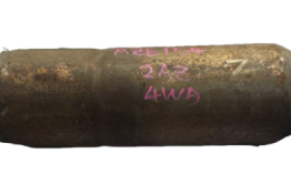 Викуп каталізатора GK2 Марка автомобіля Toyota     Вставка каталізатора Кераміка Тип палива Бензин