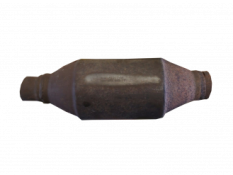 Викуп каталізатора 3S4C-5E211-AA Марка автомобіля Ford     Вставка каталізатора Кераміка Тип палива Бензин