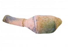 Викуп каталізатора GK4 Марка автомобіля Toyota     Вставка каталізатора Кераміка Тип палива Бензин