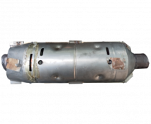 Викуп каталізатора 4C2Z-5E212-HA Марка автомобіля Ford     Вставка каталізатора Кераміка Тип палива Бензин