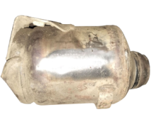 Викуп каталізатора 4M51-5F297-JA Марка автомобіля Ford     Вставка каталізатора Кераміка Тип палива Бензин