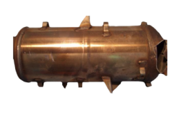 Викуп каталізатора 4M51-5H270-AD CERAMIC 10509130211 Марка автомобіля Ford     Вставка каталізатора Кераміка Тип палива Бензин