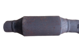 Викуп каталізатора 5F79 5G213 18290 Марка автомобіля Ford     Вставка каталізатора Кераміка Тип палива Бензин